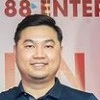 hiếu xôi