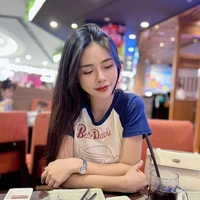 Bích Ngọc