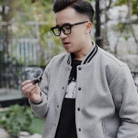 phi long
