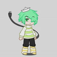 Epic_sota