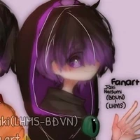 Jaki