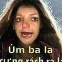 cô giáo đi bán cây giáo :)))