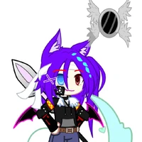 Epic_Kara