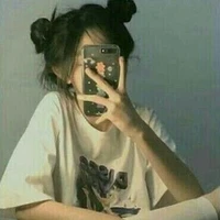 Mun