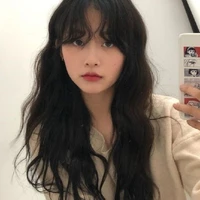 Anh Như [nu9]