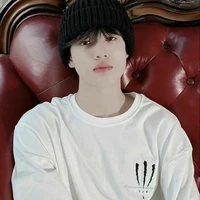 Trương Cực