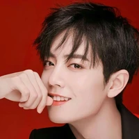 Tiêu Chiến