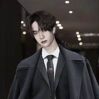 Vương Nhất Bác