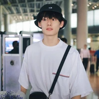 Trác Thành