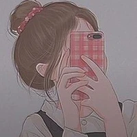 cha sứ
