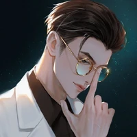 Cố Thanh Tuấn