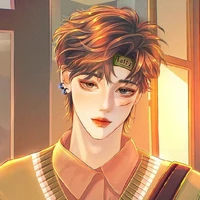 Vương Nhất Hạo