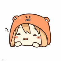 tác giả đáng iu