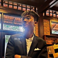 Nguyễn Tuấn Thành