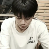 Huỳnh Phước Đẳng