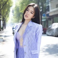 Thúy Ngân
