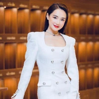 Mẹ Huy
