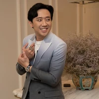 Trấn Thành