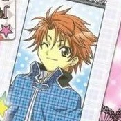 Souma Kukai