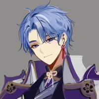 Hatashi Hakuta