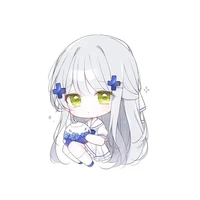 takira hasura (t/g)