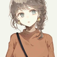 Mẹ