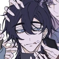 Hanagaki Takemichi _Top