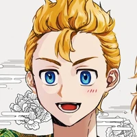 Hanagaki Takemichi _Bot