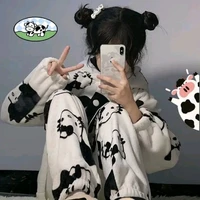 Tác giả Mon Bò Sữa vẫn bị flop