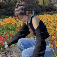 Kim Jennie(nàng)