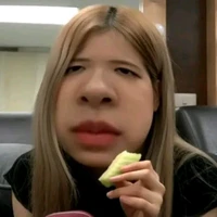 Con Tác Giả Nhiều Muối