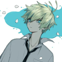 Aizawa Hiruki