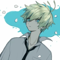 Aizawa Hiruki