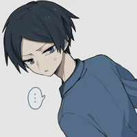 Wadachi Hotaru