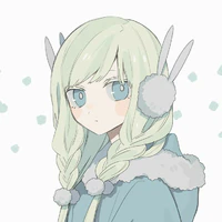 Aizawa Hayaki