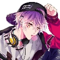 Ray