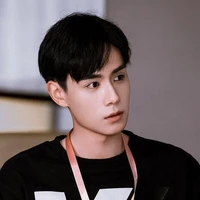 Ngô Bạch - DT - K&K