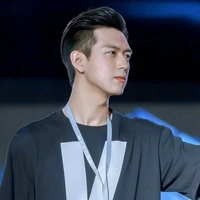 Hàn Thương Ngôn - Gun - K&K