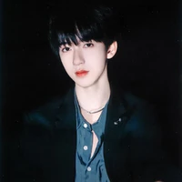 Hạ Tuấn Lâm