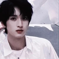 Nghiêm Hạo Tường