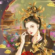 Lam Y Hoàng Hậu