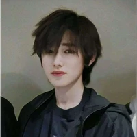 Tống Á Hiên/cậu/