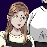Hikari Akary