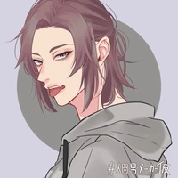 Harimu Izaki
