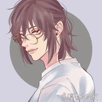 Joe Izaki