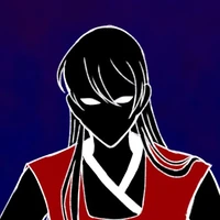 Saran
