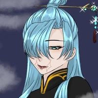 Hinata Kazuo