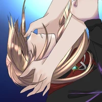 Sano Izaki