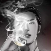 Sầm Minh