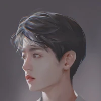 Tô Tiểu Chiêu